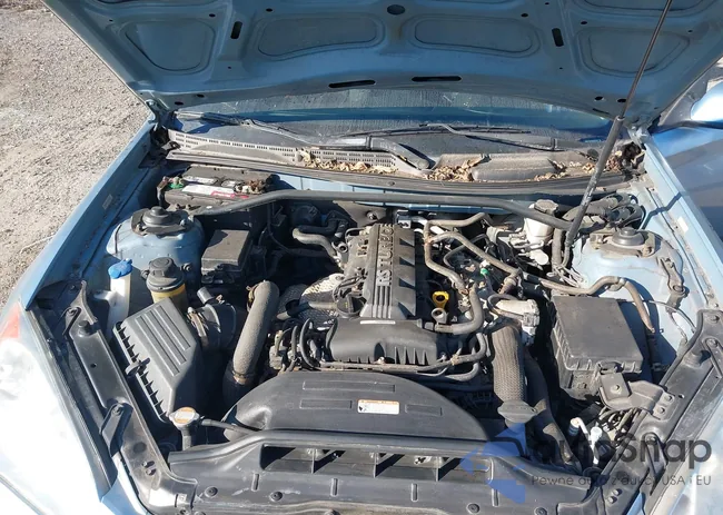 KMHHT6KD5AU031571: 43382356