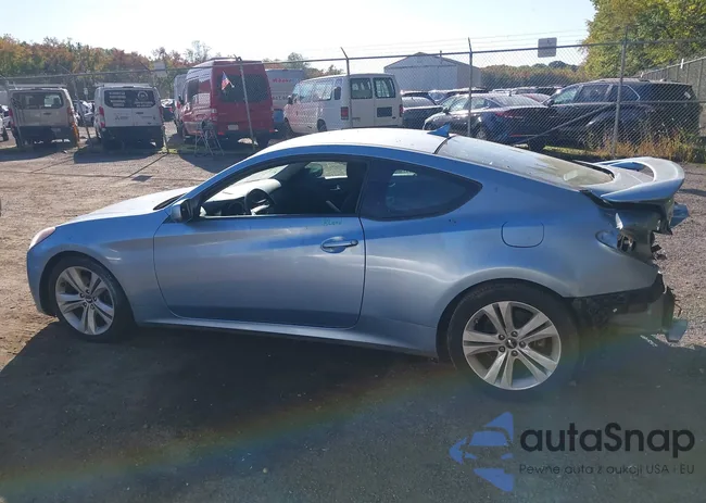 KMHHT6KD5AU031571: 43382356