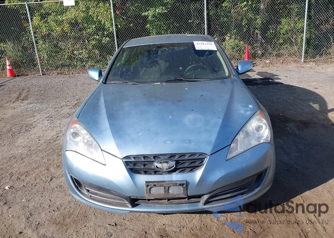 KMHHT6KD5AU031571: 43382356