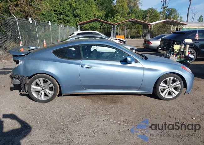 KMHHT6KD5AU031571: 43382356