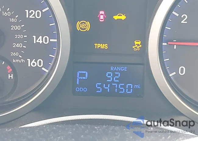 KMHHT6KD5AU031571: 43382356