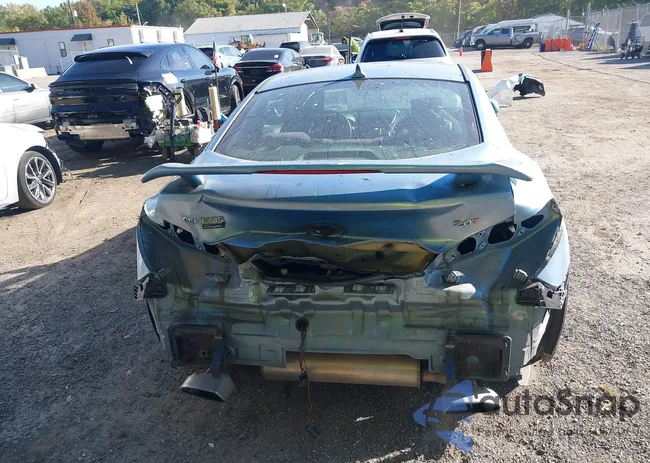 KMHHT6KD5AU031571: 43382356