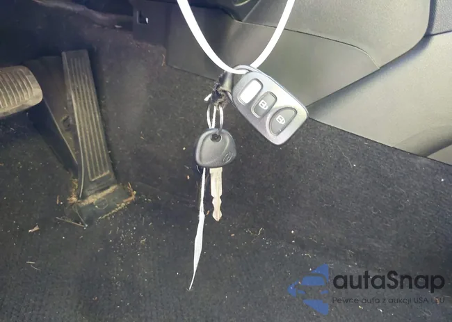 KMHHT6KD5AU031571: 43382356