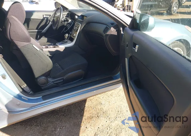 KMHHT6KD5AU031571: 43382356