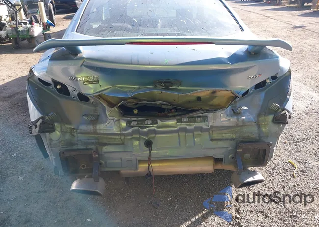 KMHHT6KD5AU031571: 43382356