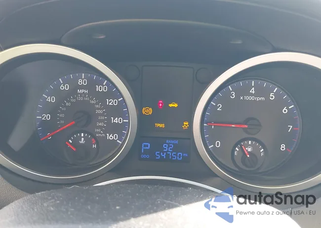 KMHHT6KD5AU031571: 43382356