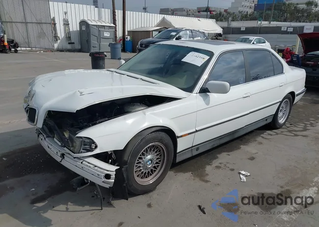 WBAGJ8324WDM11763: 43382358