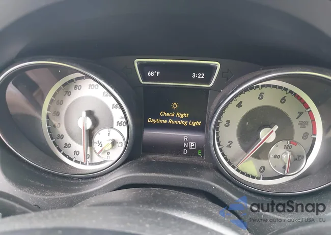 WDCTG4GB0FJ061188: 43382360