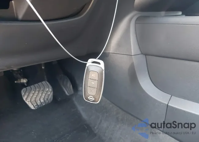 3N8AP6BA3SL304278: 43382371