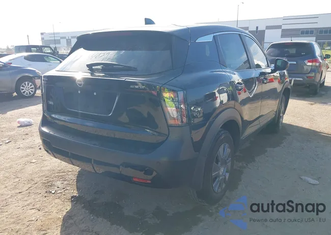 3N8AP6BA3SL304278: 43382371