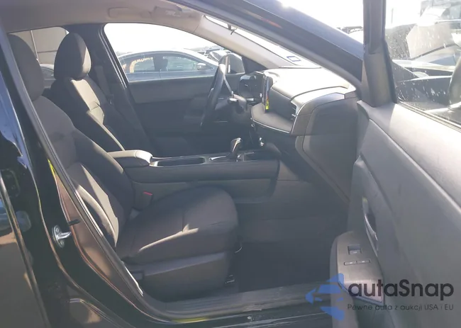 3N8AP6BA3SL304278: 43382371