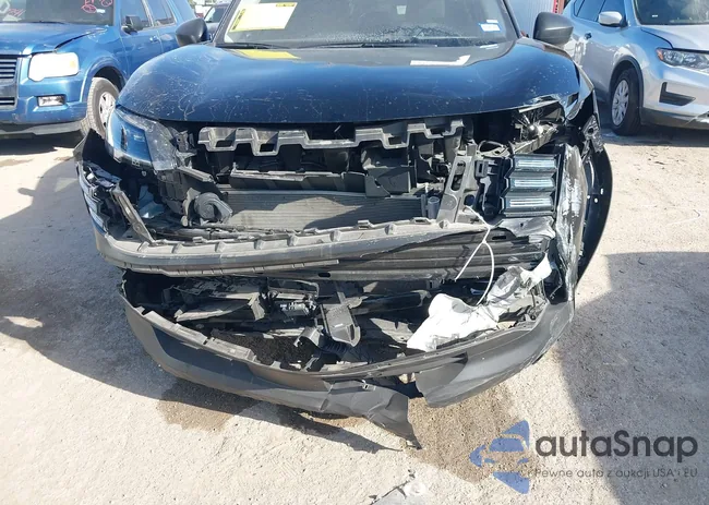 3N8AP6BA3SL304278: 43382371