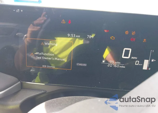 3N8AP6BA3SL304278: 43382371