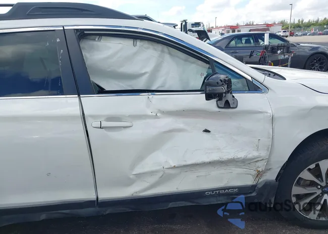 4S4BSANC0G3264187: 43382379