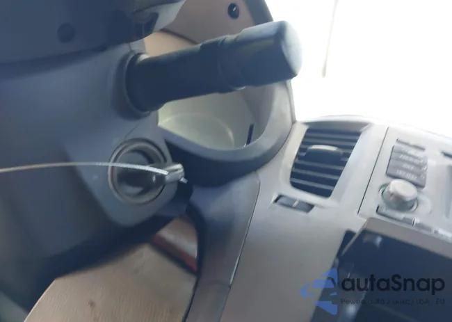 4S4BRCKC5C3266815: 43382387