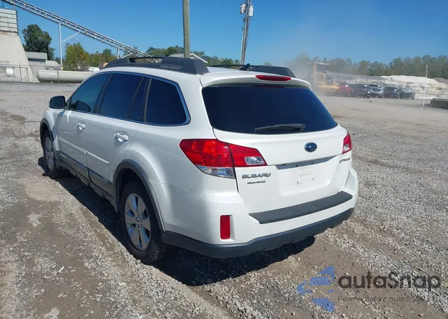 4S4BRCKC5C3266815: 43382387