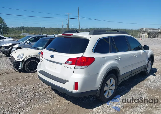 4S4BRCKC5C3266815: 43382387