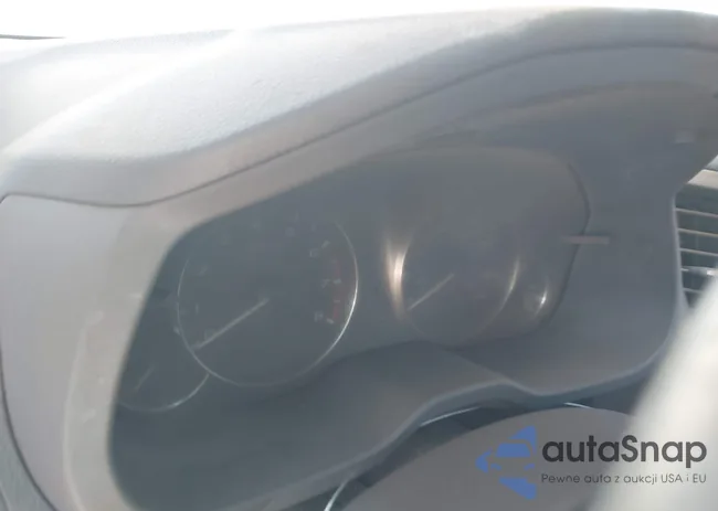 4S4BRCKC5C3266815: 43382387