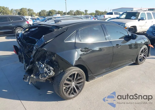 SHHFK7H48LU222584: 43382393