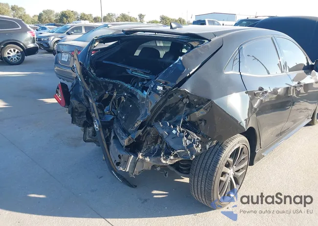 SHHFK7H48LU222584: 43382393