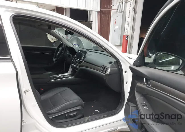 1HGCV2F95KA036412: 43382394