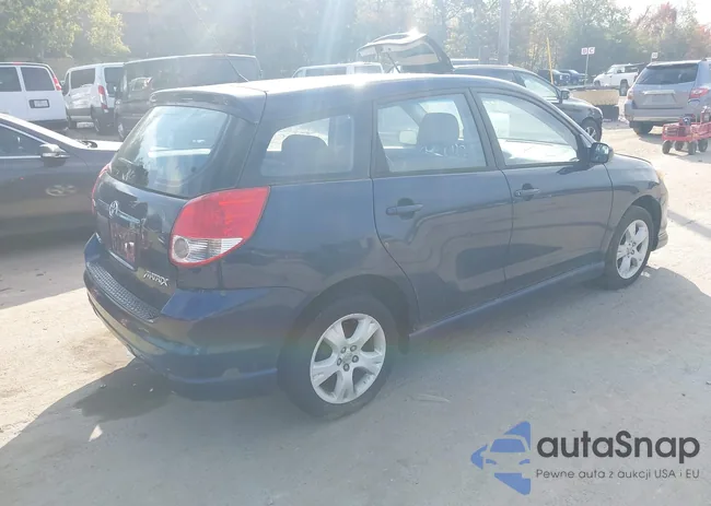 2T1LR32E94C307384: 43382398