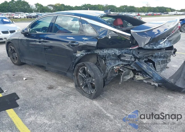 5XXG64J2XPG186353: 43382403