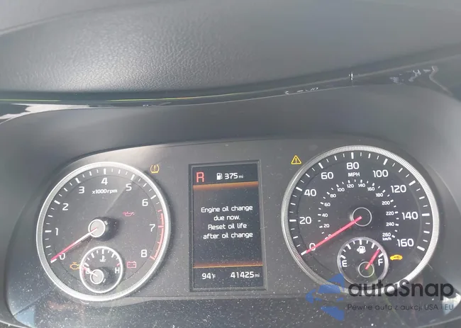 5XXG64J2XPG186353: 43382403