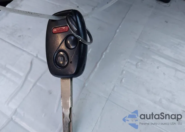 1HGFA16548L019047: 43382404