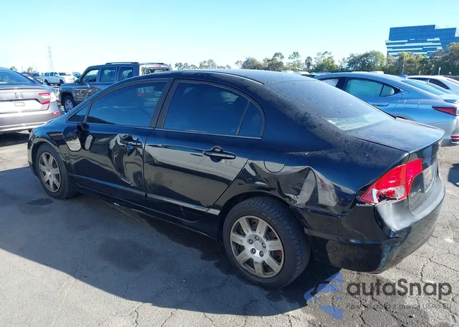 1HGFA16548L019047: 43382404