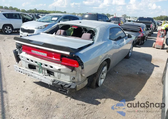 2C3CDYAG2CH134430: 43382408