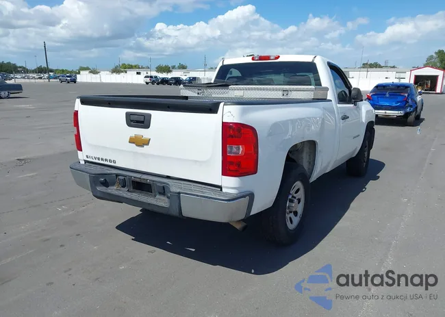 1GCNCPEX3DZ402401: 43382411