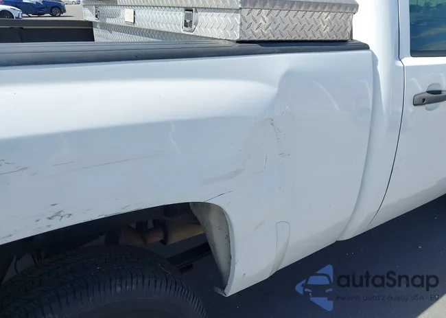 1GCNCPEX3DZ402401: 43382411