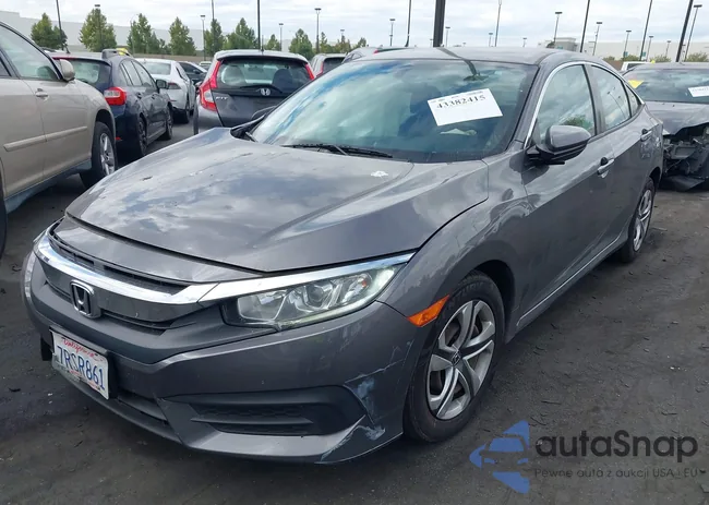 2HGFC2F56GH547796: 43382415