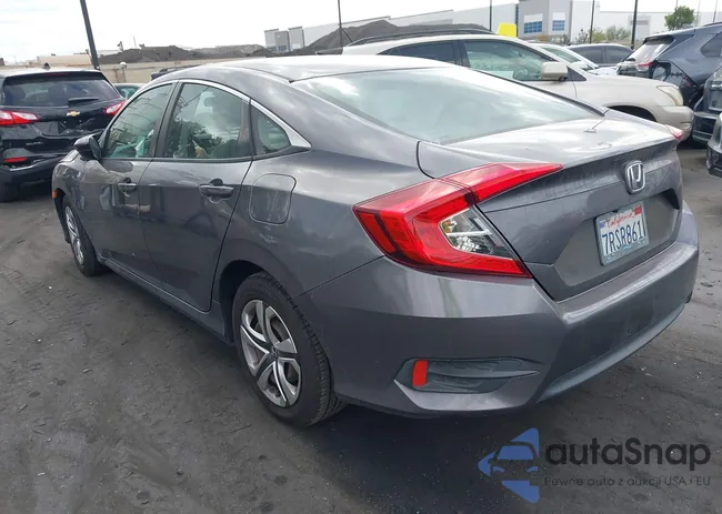 2HGFC2F56GH547796: 43382415