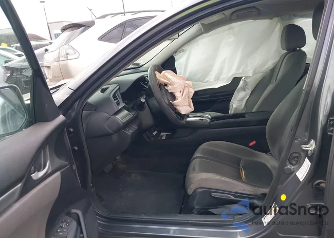 2HGFC2F56GH547796: 43382415