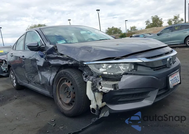 2HGFC2F56GH547796: 43382415