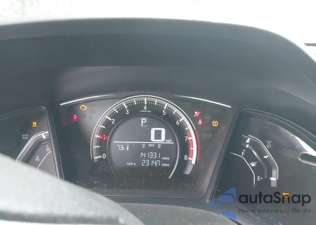 2HGFC2F56GH547796: 43382415