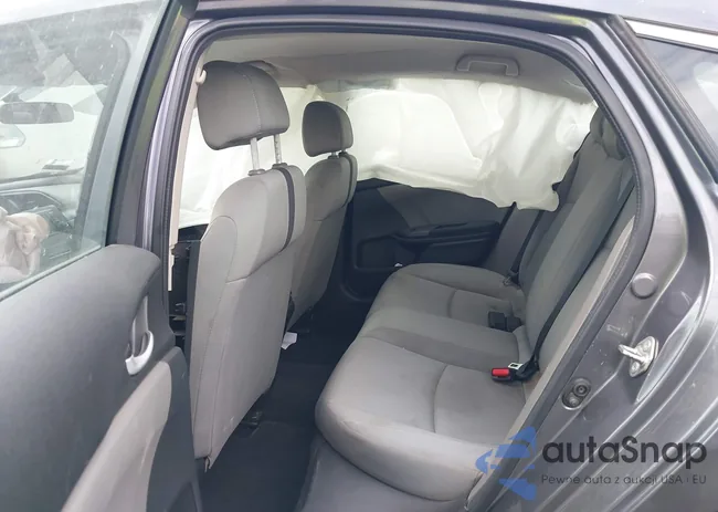 2HGFC2F56GH547796: 43382415