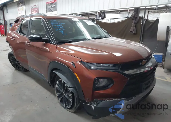 KL79MPS21MB123378: 43382417