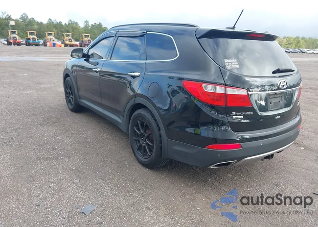 KM8SNDHF1FU093280: 43382419