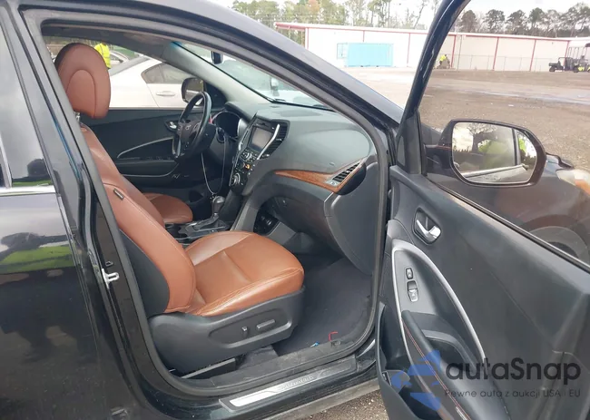 KM8SNDHF1FU093280: 43382419