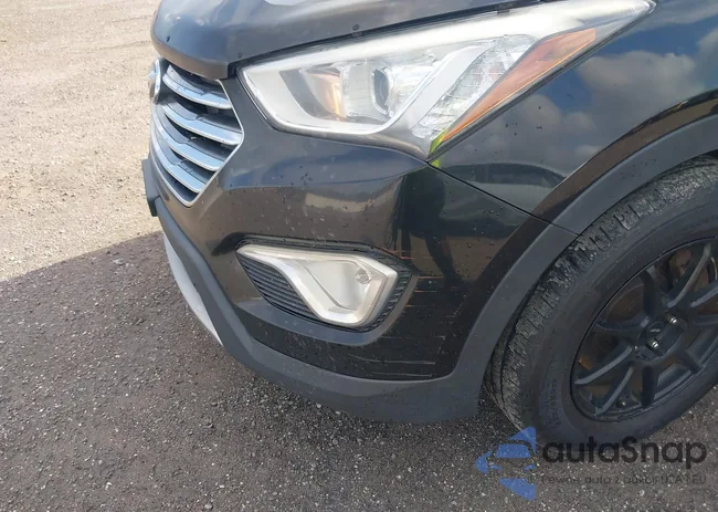 KM8SNDHF1FU093280: 43382419