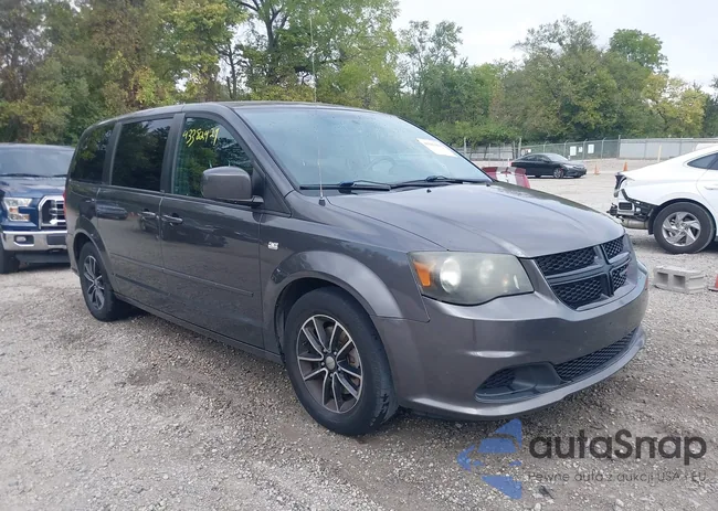 2C4RDGBG3ER327875: 43382429