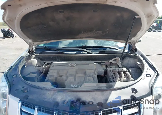 3GYFNGE38DS648119: 43382431