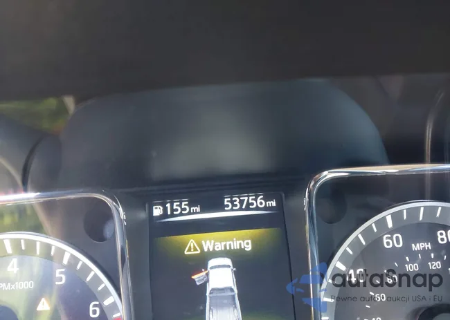 1N6AA1EJXJN523441: 43382438