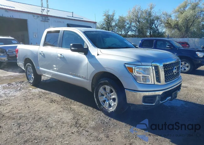 1N6AA1EJXJN523441: 43382438