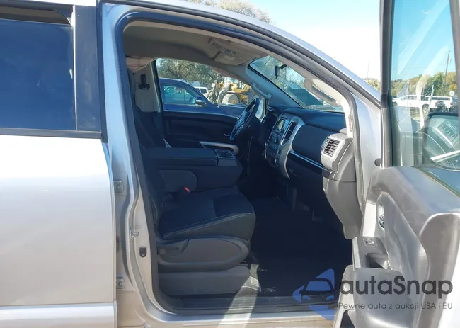 1N6AA1EJXJN523441: 43382438