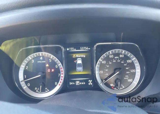 1N6AA1EJXJN523441: 43382438