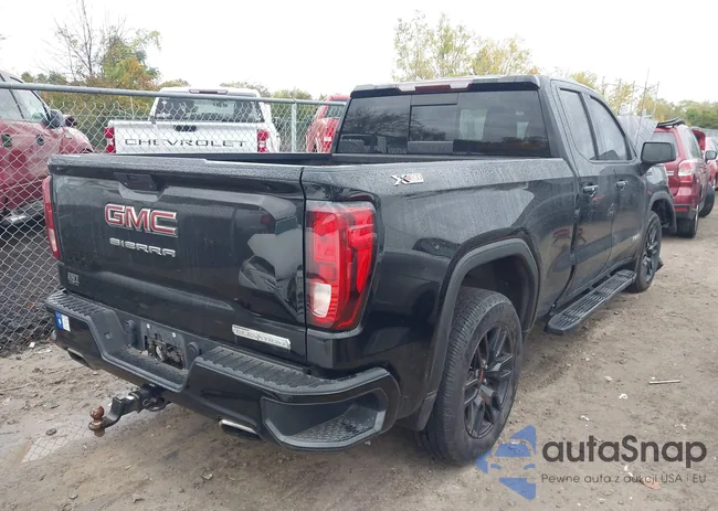 1GTR9CED2LZ245375: 43382440